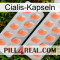Cialis Capsules 27